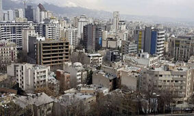 مستأجران تهرانی غافلگیر شدند /  برخی صاحبخانه‌ها اجاره نمی‌گیرند