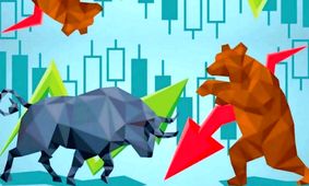 پیش‌بینی بورس 28 اسفند 1403/  فشار بازارهای موازی بر سهام