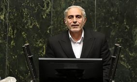 چالش آمار اتباع غیرمجاز/ آیا بازگشت اتباع غیرمجاز آغاز شده است؟