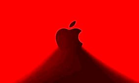 اپل جلوی هک آیفون‌ را گرفت