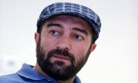 مجید صالحی پشت بازیگران زن ممنوع‌الکار ایستاد!/ از ترانه علیدوستی تا کتایون ریاحی