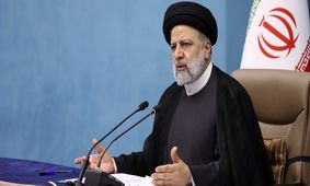 مچ گیری رئیسی از بانکها / بساز بفروش های رانتی را بشناسید