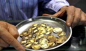 پیش‌بینی چهار کارشناس از قیمت طلا و سکه / رونق به بازار بازمی‌گردد؟