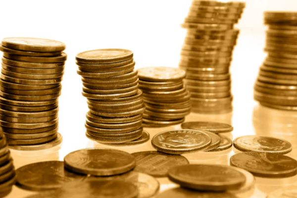 آخرین قیمت سکه‌های پیش‌فروشی