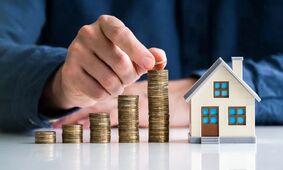 وام ودیعه مسکن رکورد تاریخی خود را شکست!