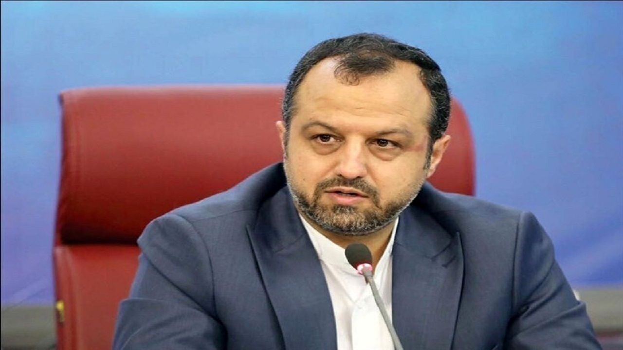 افزایش سرمایه 100 میلیارد تومانی دولت در یک صندوق خاص
