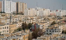 وقتی خانه‌دار شدن برای ایرانی‌ها تبدیل به غیرممکن می‌شود!