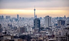 تیر خلاص ترکیه به آرزو کارگران ایرانی / اجاره خانه 20 متری آرزو شد !