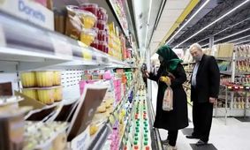 لیست کامل مواد غذایی شامل کالابرگ اعلام شد - مهر ۱۴۰۴