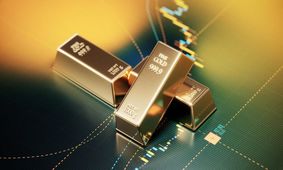 آیا قیمت طلا باز هم گران خواهد شد؟ 