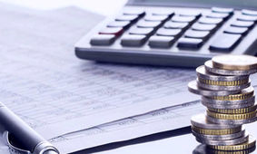 شوک بزرگی که به بازار خودرو وارد شد 
