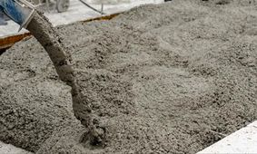 قیمت سیمان امروز ۱۰ آذر 1404 + جدول