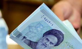 جزئیات آغاز واریز 2 میلیون تومان برای بازنشستگان و مبلغ خانوار