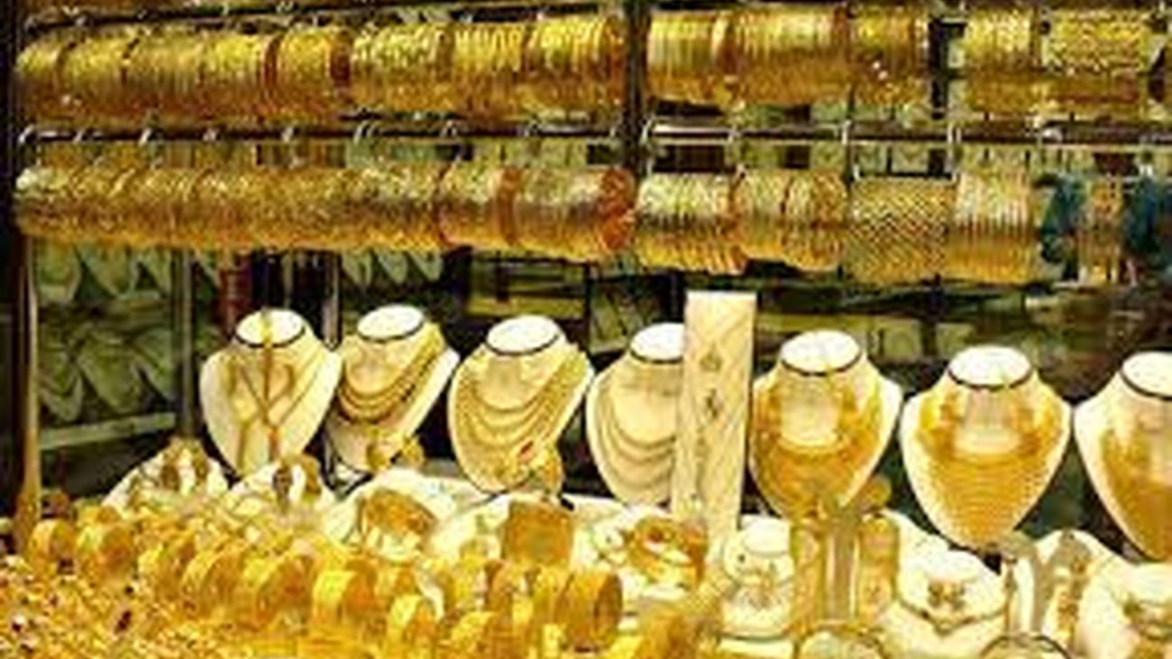 پیشبینی جدید از قیمت طلا و سکه در هفته پیش رو / تقاضای خرید در بازار کم شد
