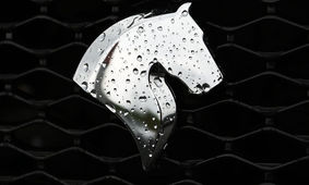 لینک اسامی برندگان قرعه کشی ایران خودرو دی 1403
