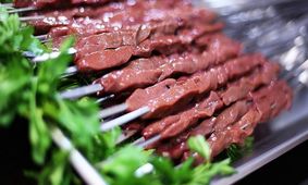 ضحا و آیدا را می شناسید؟! / این دو دخترجگرفروش تهرانی توجه ایران را به خود جلب کردند !