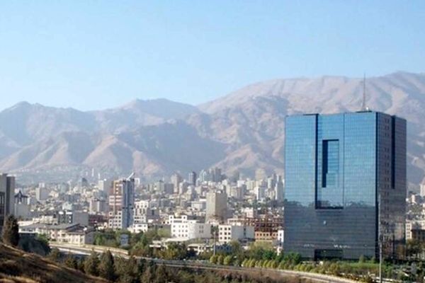 مهلت دو ساله صندوق های قرض الحسنه برای تطبیق با دستورالعمل های اجرایی و نظارتی