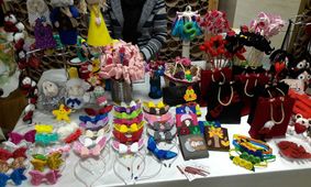 شرط عجیب بانکها برای پرداخت وام مشاغل خانگی / اصلا قصد پرداخت دارند؟! 