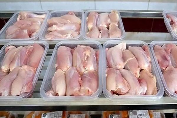 فوری/ سرنوشت قیمت مرغ مشخص شد! منتظر تغییرات باشید