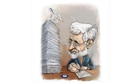 وقاحت سیاسی؛ کسانی که تحریم تحمیل کردند، رفع تحریم را خسارت می‌دانند