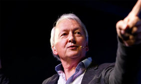 اگر دنبال خریدوفروش ملک بروید درآمد یک سال را در یک هفته به دست می آورید+ فیلم