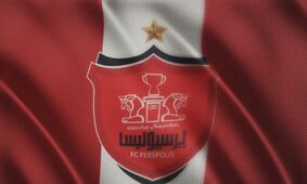 پرسپولیس و چالش ثبت مشروط قرارداد بازیکنان!