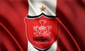 پرسپولیس و چالش ثبت مشروط قرارداد بازیکنان!