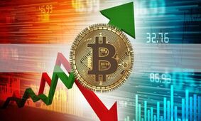 قیمت روز بیت‌کوین و ارزهای دیجیتال پنجشنبه ۵ تیر ۱۴۰۴؛ / آخرین تغییرات + جدول