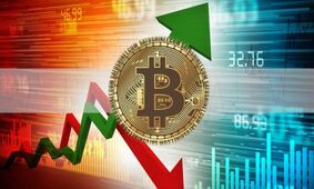 قیمت روز بیت‌کوین و ارزهای دیجیتال پنجشنبه ۵ تیر ۱۴۰۴؛ / آخرین تغییرات + جدول