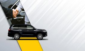 هزینه وکالت فروش خودرو در سال 1404 چقدر است؟ + جدول کامل