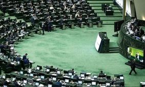 فریاد جنجالی نماینده مجلس: گرانی روغن و تخم‌مرغ علت اصلی انفجار معیشت!