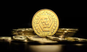 فوری / این سکه‌ها را نخرید!
