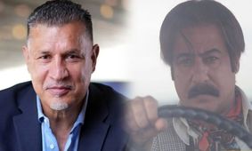 راز ممنوع‌الکار شدن رامین راستاد به‌خاطر علی دایی چیست؟ جزئیات جنجالی