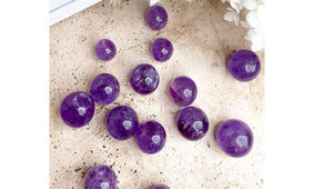 قدرت این سنگ خاص زندگی تان را دگرگون می کند 