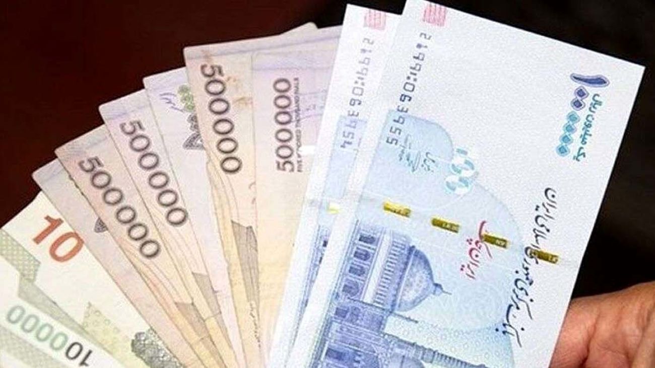 یارانهبگیران بخوانند؛ مدل پرداخت یارانه ها قرار است چه تغییری کند؟