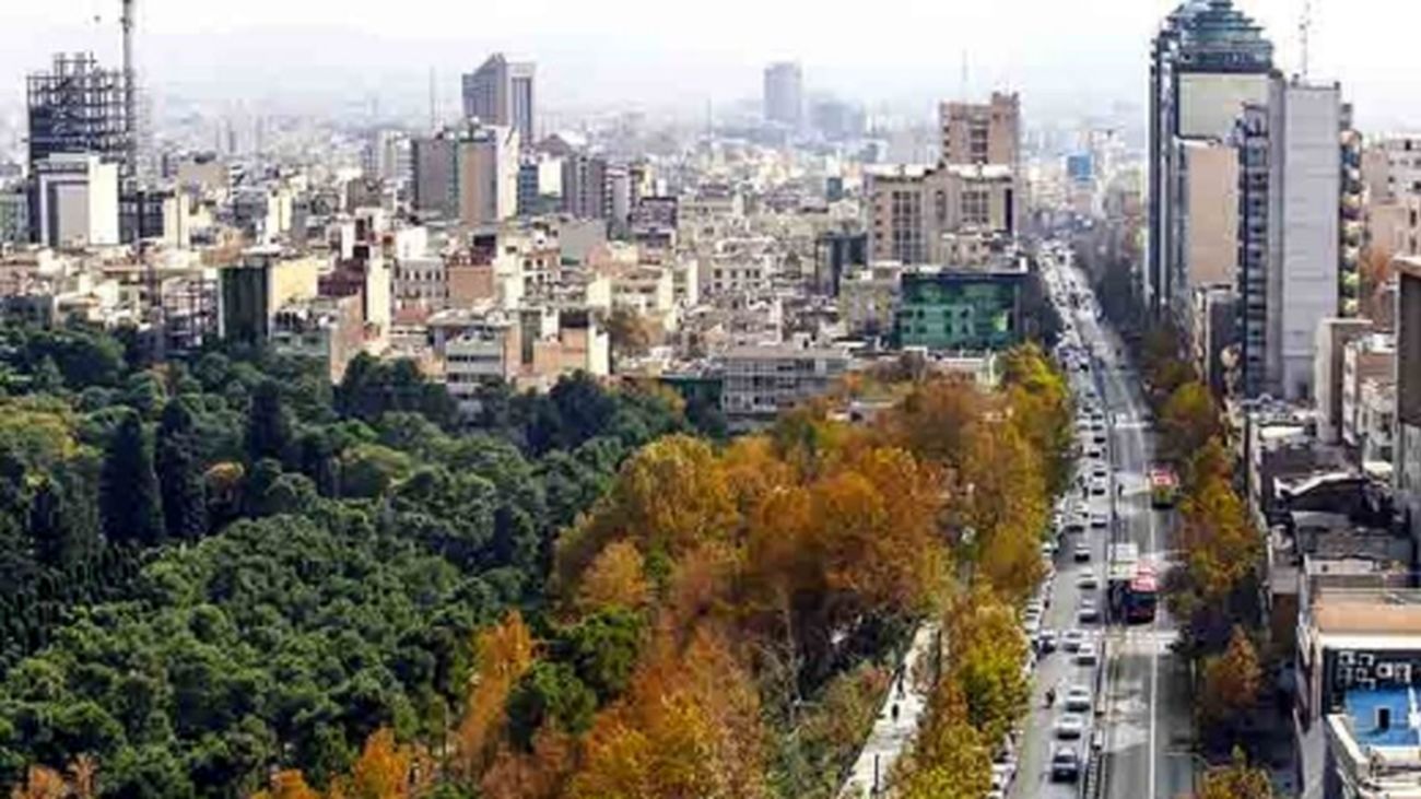 خریداران خانه بخوانند / ربزش سنگین قیمت مسکن در راه است؟!