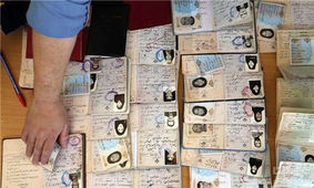 آخرین هشدار برای تعویض شناسنامه های قدیمی/ این شناسنامه فاقد اعتبار هستند
