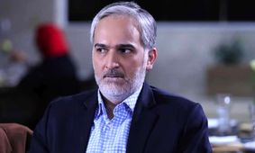 بیژن بنفشه‌خواه پرده از رفتار عجیب یوسف تیموری برداشت!