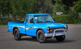  فروش فوق العاده سایپا به مناسبت عید قربان + جدول
