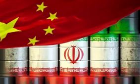 انقلاب انرژی در ایران؛ ظرفیت تولید به پنج برابر می‌رسد 