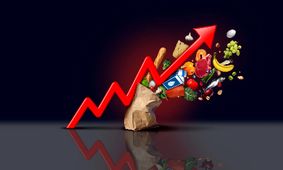 افزایش دوباره هزینه‌های سبد معیشت خانوارها در ایران