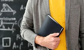 اگر معلم هستید حتماً این خبر را بخوانید!