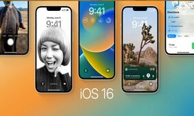 نصب بتای توسعه‌‌دهنده iOS 17 فقط با پرداخت پول امکان‌پذیر خواهد بود