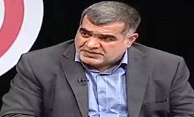 ساخت ۱۳ هزار واحد مسکونی در بافت های فرسوده تهران