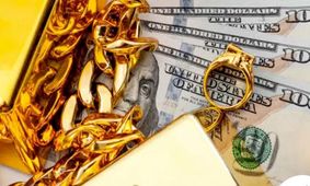بازار دلار و طلا نفس می‌کشد؛ فرصتی برای خرید؟