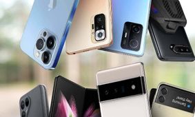 قیمت گوشی امروز یکشنبه ۱۴ اردیبهشت ۱۴۰۴/ آیفون ۱۳ چند؟