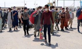 جزییات غافلگیرکننده قانون خرید خانه توسط اتباع خارجی در 1404 افشا شد!