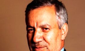 چرایی عدم حضور ایران در شرم‌الشیخ از دیدگاه عطاالله مهاجرانی