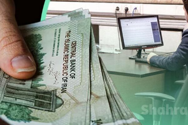 خبر داغ برای بازنشستگان / از امروز حساب این گروه از بازنشستگان شارژ می شود!