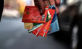 قوانین جدید کارت سوخت همه را غافلگیر کرد!